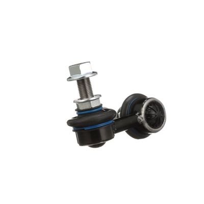 BRAT/BIELETA SUSPENSIE STABILIZATOR DELPHI TC7702 10