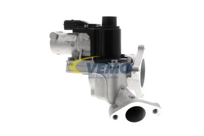 MODUL-EGR VEMO V10630134 30