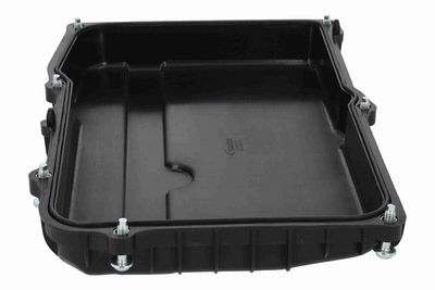 BAIE ULEI CUTIE VITEZE AUTOMATA VAICO V480579 6