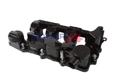 CAPAC CULBUTOR BOGAP F1115126 3