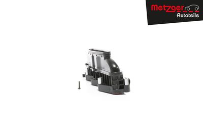 SAUGROHRMODUL METZGER AUTOTEILE 2100058 10