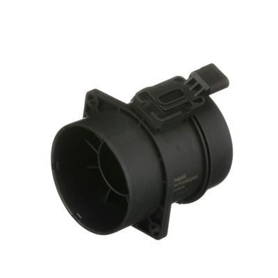 SENZOR DEBIT AER DELPHI AF1067512B1 53