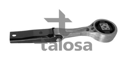 LAGERUNG AUTOMATIKGETRIEBE Talosa 6215690