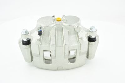 ETRIER FRANA FEBEST 1277H1FL 27