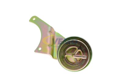 MUFA DE COMANDA COMPRESOR VEMO V15400015 24