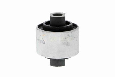 LAGERUNG LENKER VAICO V101008 3