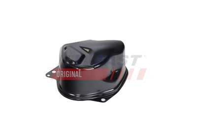 BAIE ULEI FAST FT04848 9