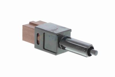 COMUTATOR LUMINI FRANA VEMO V38730035 3