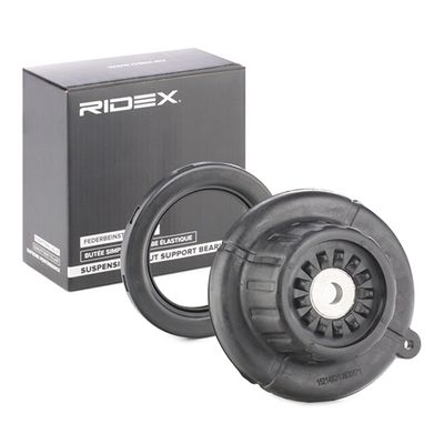 тампон на макферсън RIDEX 1180S0208