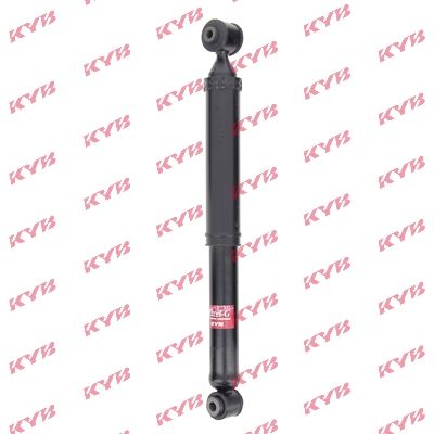 Shock Absorber KYB 3438001