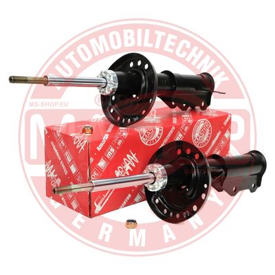 AMORTIZOR MASTER-SPORT GERMANY 16K002421 3