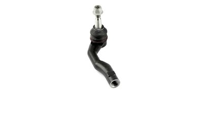 SPURSTANGENKOPF SKF VKDY316090 29