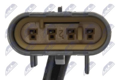 SONDA LAMBDA NTY ESLCH007 2
