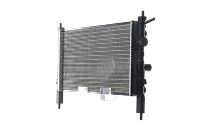 RADIATOR RACIRE MOTOR MAHLE CR1492000S 39