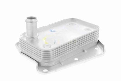 RADIATOR ULEI ULEI MOTOR VEMO V30601273 8