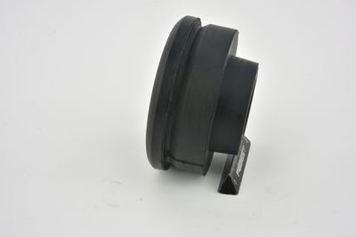 SUPORT TRAPEZ FEBEST CRSB008 41