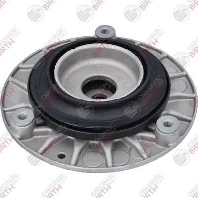 RULMENT SARCINA SUPORT ARC