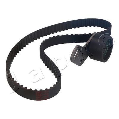 SET CUREA DE DISTRIBUTIE JAPKO KJT702 3