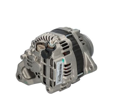 GENERATOR / ALTERNATOR VALEO 440542 18