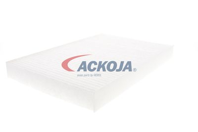 FILTRU AER HABITACLU ACKOJA A38305003 52