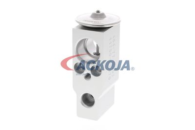 SUPAPA EXPANSIUNE CLIMA ACKOJA A64770001 15