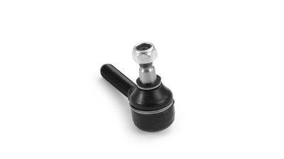 SPURSTANGENKOPF SKF VKDY315027 9