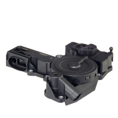 SEPARATOR ULEI VENTILATIE BLOC MOTOR