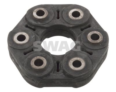 Joint, propshaft 10 10 1355