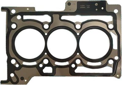 DICHTUNG ZYLINDERKOPF