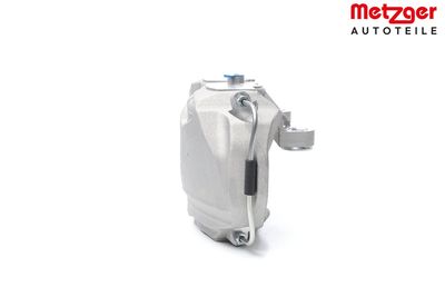 ETRIER FRANA METZGER AUTOTEILE 6261629 11