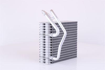 VERDAMPFER KLIMAANLAGE NISSENS 92205 36