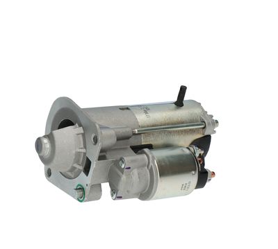 STARTER VALEO 458840 7