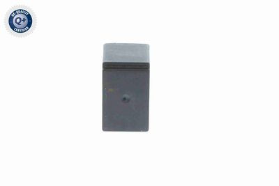 MULTIFUNKTIONSRELAIS VEMO V30710033 7