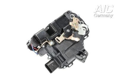 TüRSCHLOSS AIC 50628 58