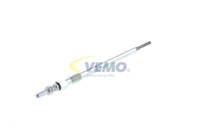 GLüHKERZE VEMO V99140046 54