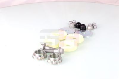 SET MONTARE AMORTIZOR GH GH381596 27