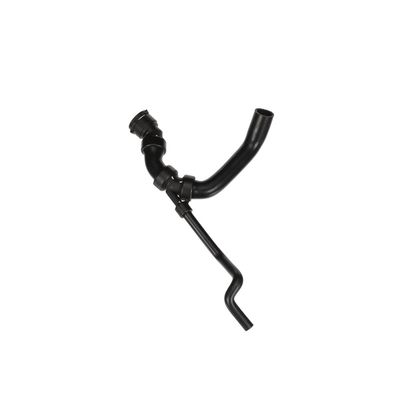 FURTUN RADIATOR GATES 052823 67