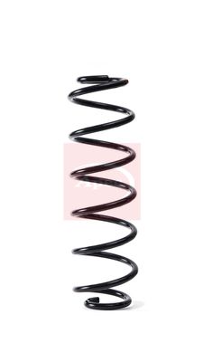 APEC Suspension Spring ACS1836