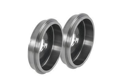 BREMSTROMMEL ATE 24022280171 10