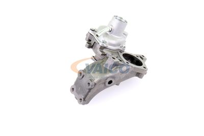 POMPă DE APă RăCIRE MOTOR VAICO V2450013 20