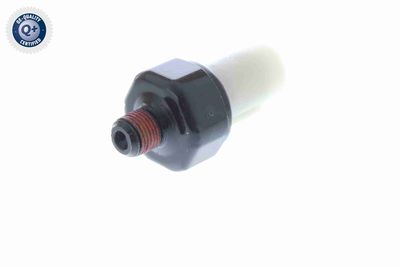 ÖLDRUCKSCHALTER VEMO V53730001 5