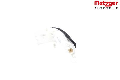 SEMNALIZATOR METZGER AUTOTEILE 2080158 8