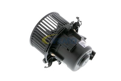 VENTILATOR HABITACLU VEMO V46031381 30