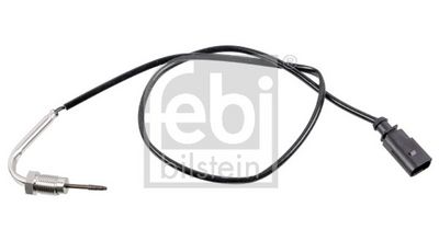 SENSOR ABGASTEMPERATUR FEBI BILSTEIN 194034