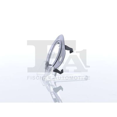 GARNITURA VENTIL AGR FA1 EG4100901 9