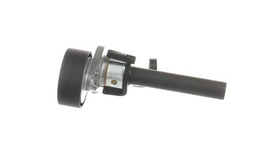 INTINZATOR CUREA CUREA DISTRIBUTIE SKF VKM31112 25