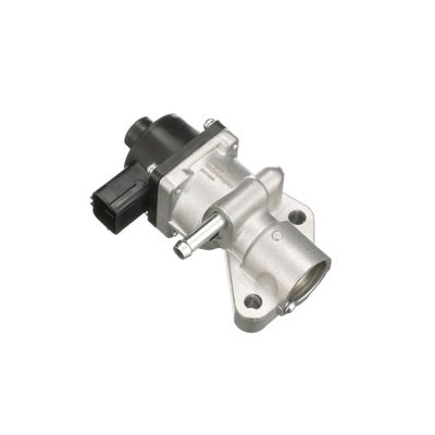 AGR-VENTIL DELPHI EG1052612B1 52