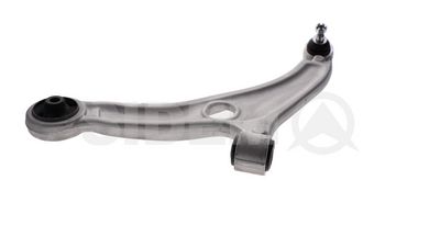 Vorschau 87676 Ansicht 4