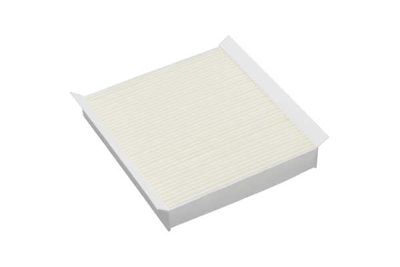 FILTRU AER HABITACLU AMC Filter SC9514 14