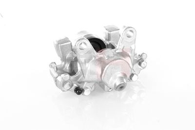 ETRIER FRANA GH GH453386V 36